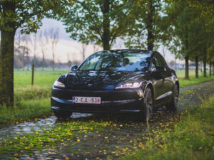 west jordan electric cars, tesla, nissan, chevrolet, about evs