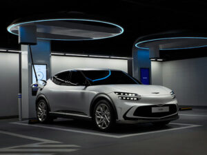 west jordan electric cars, tesla, nissan, chevrolet, about evs