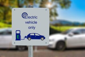 electric vehicle repair service west jordan, service request