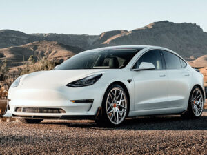 west jordan ev repairs, electric car service, ev maintenance