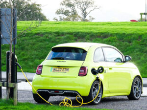 west jordan electric car service, ev repair, battery maintenance