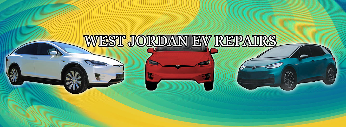 west jordan repairs header